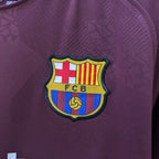 MESSI - BARCELONA 17/18 TERCERA