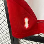 BAYERN MUNICH 07/08 LOCAL