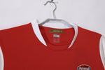 ARSENAL 06/08 LOCAL