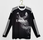 RONALDO - REAL MADRID 14/15 TERCERA