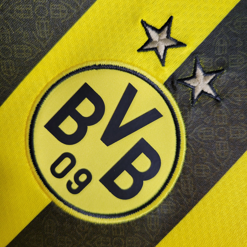 BORUSSIA DORTMUND 22/23 LOCAL
