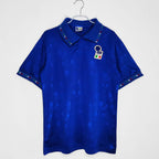 ITALIA 94 LOCAL