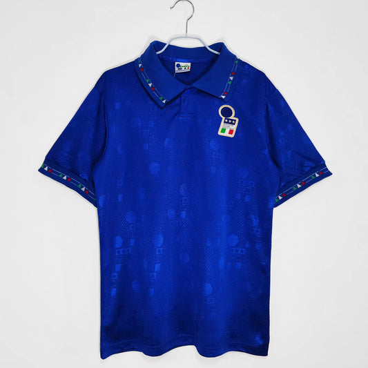 ITALIA 94 LOCAL