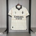 AC MILAN 23/24 PLEASURES LIGHT
