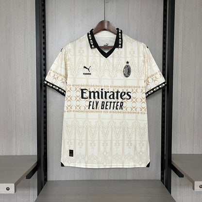 AC MILAN 23/24 PLEASURES LIGHT