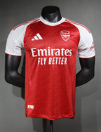 ARSENAL 25/26 LOCAL