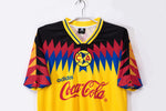 AMERICA 94/96 LOCAL