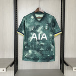 TOTTENHAM 24/25 TERCERA