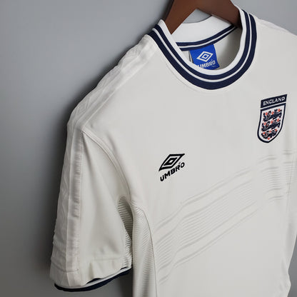 INGLATERRA 2000 LOCAL