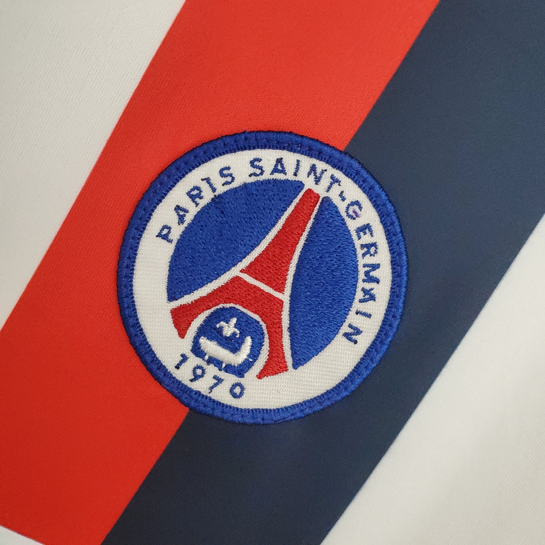 PSG 02/03 VISITA
