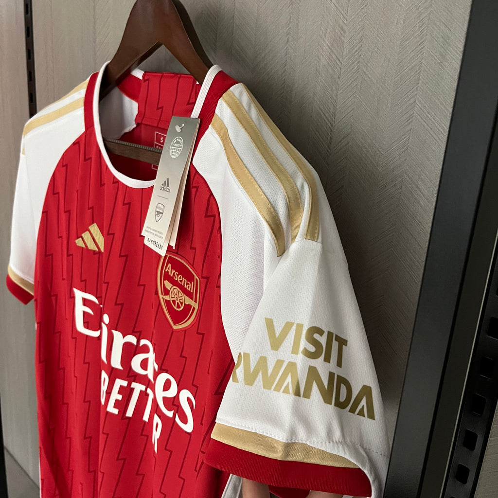 ARSENAL 23/24 LOCAL