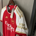 ARSENAL 23/24 LOCAL