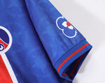 PSG 95/96 LOCAL