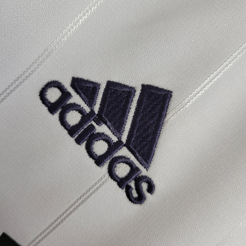 REAL MADRID 12/13 LOCAL