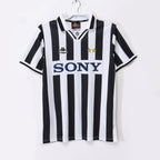 JUVENTUS 95/97 LOCAL