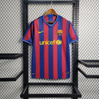 MESSI - BARCELONA 09/10 LOCAL