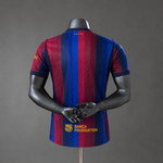 BARCELONA 26/27 LOCAL
