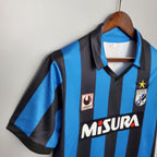 INTER MILAN 88/90 LOCAL