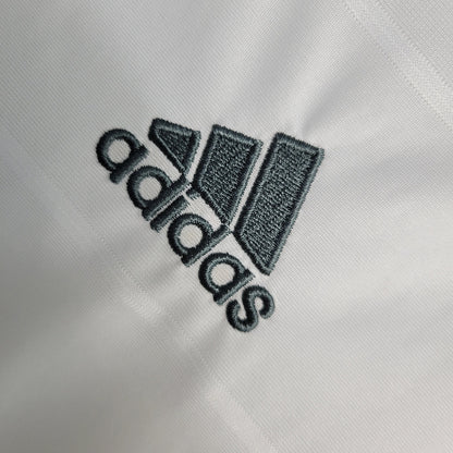 REAL MADRID 13/14 LOCAL