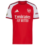 ARSENAL 26/27 LOCAL
