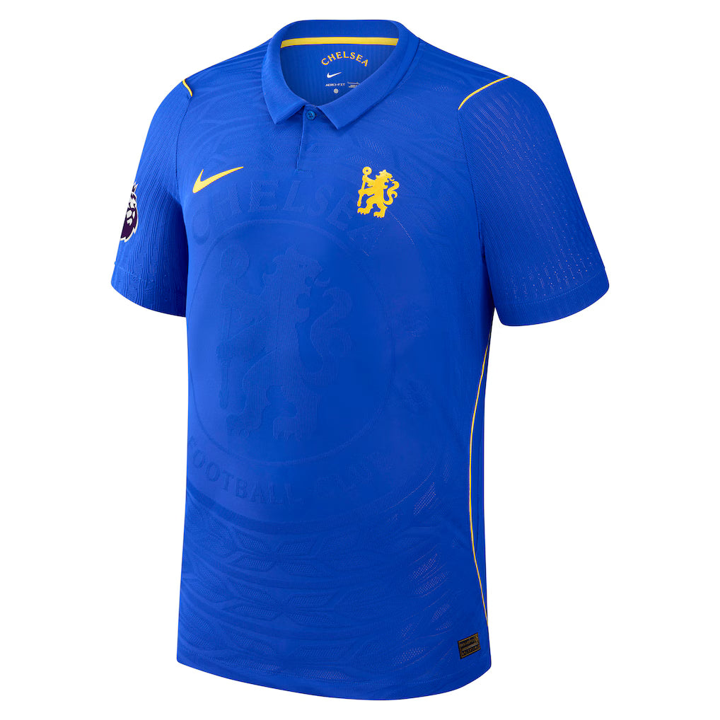 CHELSEA 26/27 LOCAL