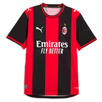 AC MILAN 26/27 LOCAL