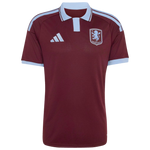 ASTON VILLA 26/27 LOCAL