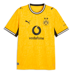 BORUSSIA DORTMUND 26/27 LOCAL
