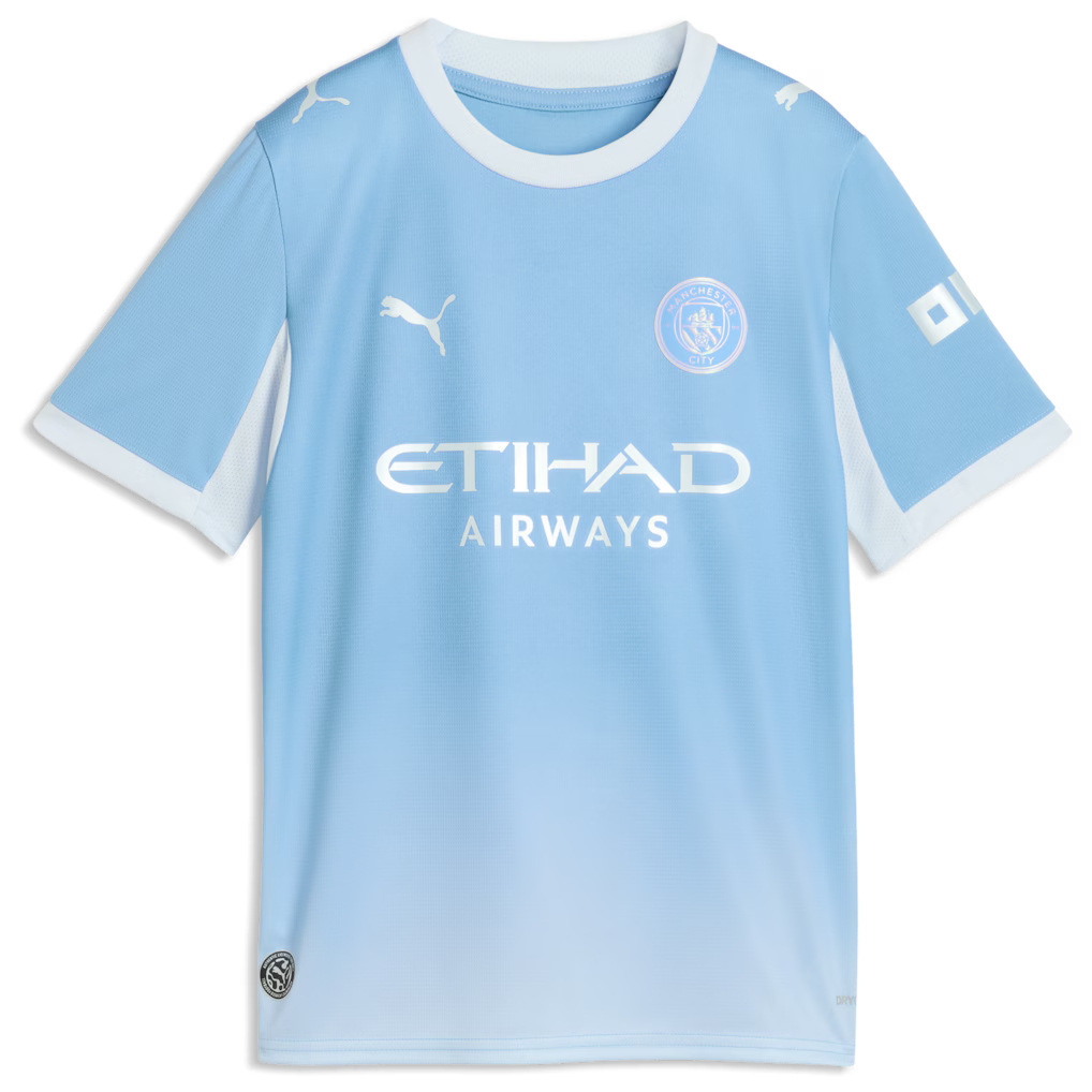 MANCHESTER CITY 26/27 LOCAL