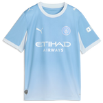 MANCHESTER CITY 26/27 LOCAL