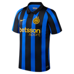 INTER MILAN 26/27 LOCAL