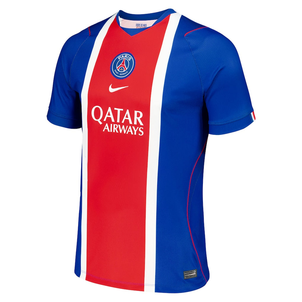 PSG 26/27 LOCAL
