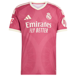 REAL MADRID 26/27 TERCERA