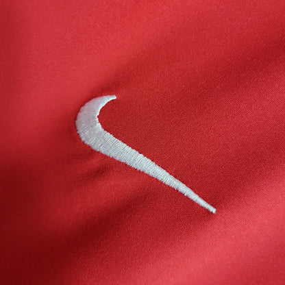 RONALDO - MANCHESTER UNITED 03/04 LOCAL