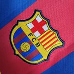 BARCELONA 10/11 LOCAL