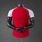 ARSENAL 26/27 LOCAL