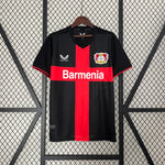 BAYER LEVERKUSEN 23/24 LOCAL