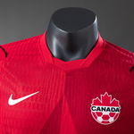 CANADÁ MUNDIAL 2026 LOCAL