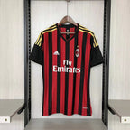 AC MILAN 13/14 LOCAL