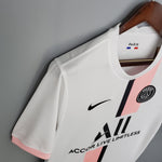 PSG 21/22 VISITA