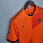 HOLANDA 2012 LOCAL