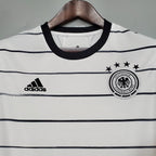 ALEMANIA 2020 LOCAL