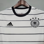 ALEMANIA 2020 LOCAL