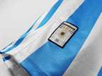 ARGENTINA 98 LOCAL