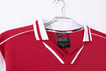 ARSENAL 96/98 LOCAL