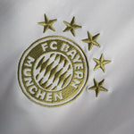 BAYERN MUNICH 22/23 VISITA