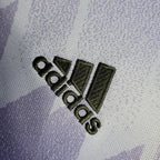 REAL MADRID 22/23 VISITA