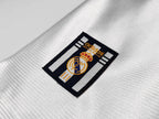 REAL MADRID 98/00 LOCAL