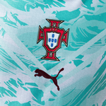 PORTUGAL MUNDIAL 2026 VISITA
