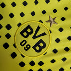 BORUSSIA DORTMUND 11/12 LOCAL